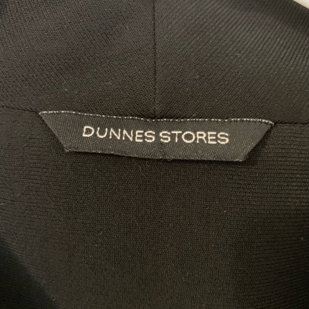 jacket - Picture 2 of 4